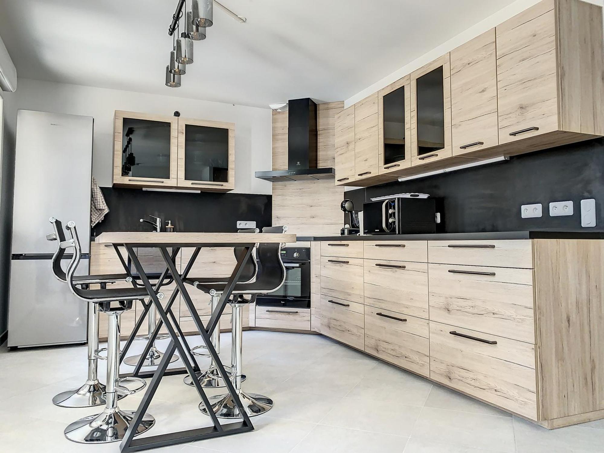 Chambre Songe Dans Maison Au Calme กงเปียญ ภายนอก รูปภาพ